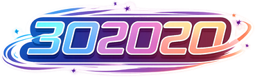 302020